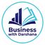 Educator logo